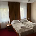Evan U Hoffera With Free Parking Hotel 3*