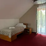 Evan U Hoffera With Free Parking Hotel