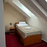 Evan U Hoffera With Free Parking 3* Topoľčany