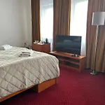 Evan U Hoffera With Free Parking 3* Topoľčany