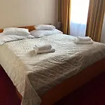 Evan U Hoffera With Free Parking Hotel 3*