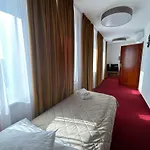Evan U Hoffera With Free Parking