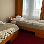Evan U Hoffera With Free Parking Hotel