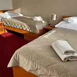 Evan U Hoffera With Free Parking Hotel