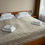 Evan U Hoffera With Free Parking 3*
