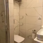 Hotel Evan U Hoffera With Free Parking Topoľčany