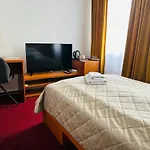 Hotel Evan U Hoffera With Free Parking