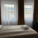 Hotel Evan U Hoffera With Free Parking Topoľčany