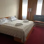 Evan U Hoffera With Free Parking 3* Topoľčany