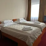Evan U Hoffera With Free Parking 3* Topoľčany