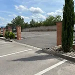 Hotel Evan U Hoffera With Free Parking