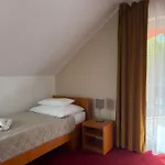 Hotel Evan U Hoffera With Free Parking 3*