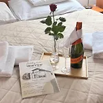 Evan U Hoffera With Free Parking Hotel 3*