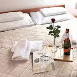 Hotel Evan U Hoffera With Free Parking