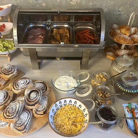 Evan U Hoffera Topolcany