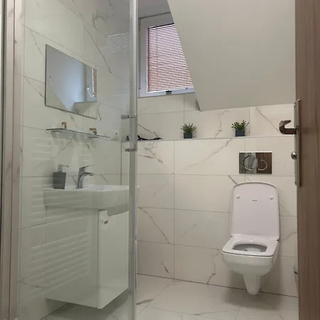 Evan U Hoffera Topoľčany